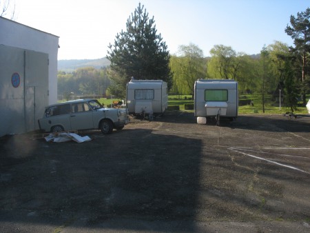 majówka 2017 368.JPG