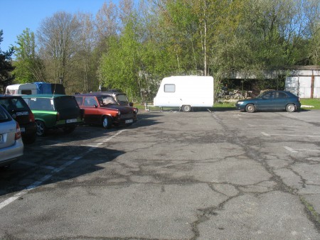 majówka 2017 369.JPG