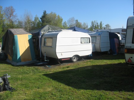 majówka 2017 370.JPG