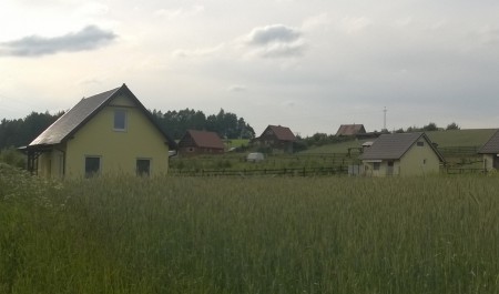 WP_20170615_002 (1).jpg