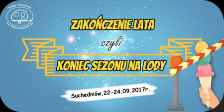 Zakończenie lata 2017.jpg