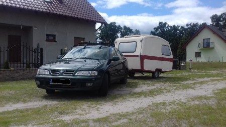 forum.jpg (2.15 MiB) Przejrzano 19393 razy forum.jpg