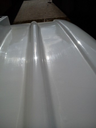 3577ba6be670a1f2med (1).jpg