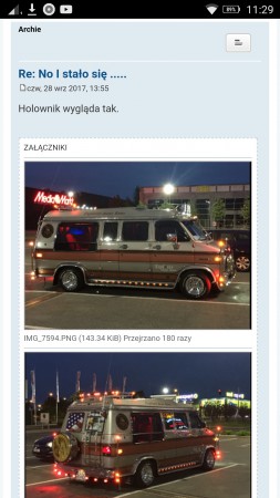 Zrzutekranu_2017-10-14-11-29-06-056.jpeg