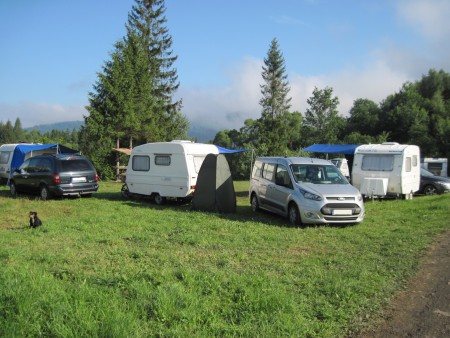 Bieszczady 2017 (36).JPG