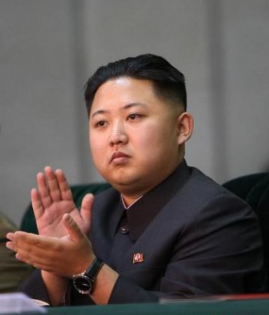 2010-10-12-08-44-26-12-kim-jong-un-the-youngest-son-of-kim-jong-il-will.jpg