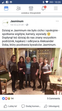 Zrzutekranu_2017-12-15-10-20-07-425.jpeg