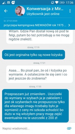 Zrzutekranu_2018-01-04-17-36-26-975.jpeg