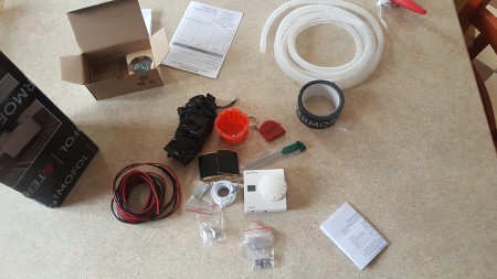 20180124_123224.jpg (34.59 KiB) Przejrzano 7369 razy 20180124_123224.jpg