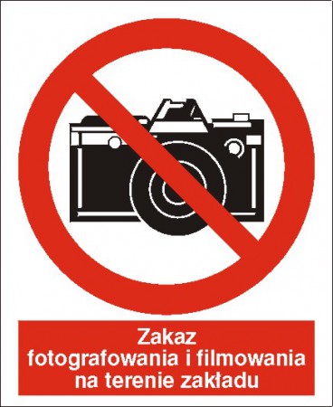 zakaz fotografowania.jpg