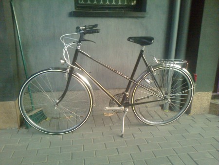 rower nowy.jpg
