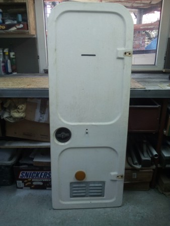 drzwi przed front.jpg