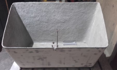 20180302_183854.jpg (26.84 KiB) Przejrzano 17776 razy 20180302_183854.jpg