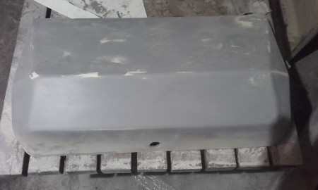 20180302_183822.jpg (20.42 KiB) Przejrzano 17776 razy 20180302_183822.jpg