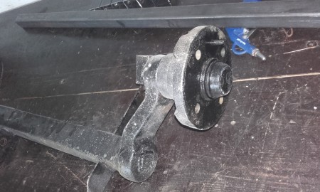 20180315_090543.jpg (1.53 MiB) Przejrzano 17125 razy 20180315_090543.jpg