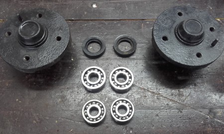 20180315_095707.jpg (42.51 KiB) Przejrzano 17125 razy 20180315_095707.jpg