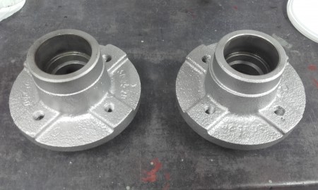 20180315_101638.jpg (32.77 KiB) Przejrzano 17776 razy 20180315_101638.jpg