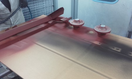 20180315_125910.jpg (24.26 KiB) Przejrzano 17776 razy 20180315_125910.jpg