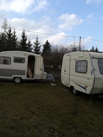 IMG_20180327_160918.jpg (3.01 MiB) Przejrzano 27784 razy IMG_20180327_160918.jpg