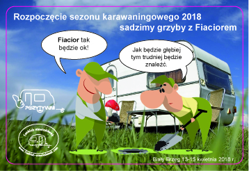 naklejka otwarcie sezonu v2.jpeg