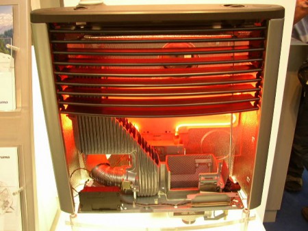 truma_ultraheat.JPG