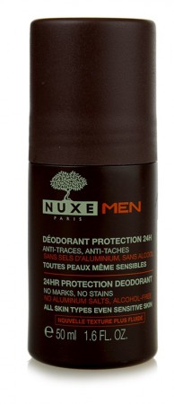 nuxe-men-dezodorant-w-kulce-dla-mezczyzn___20.jpg
