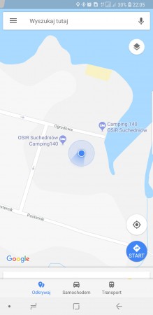 Screenshot_20180530-220534_Maps.jpg