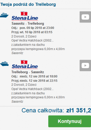Screenshot-2018-7-3 Krok 4 - Dane pasażerów - AFerry pl.png
