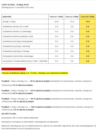 Screenshot_2018-07-18 Cennik - Camping Pole Namiotowe Orłowa Brenna Leśnica.png