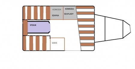 UKŁAD PRZYCZEPY.jpg (80.84 KiB) Przejrzano 13894 razy UKŁAD PRZYCZEPY.jpg
