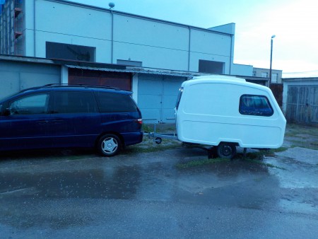 DSCN4726.JPG (37.21 KiB) Przejrzano 13849 razy DSCN4726.JPG