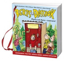 Screenshot_2018-08-07 dassbok - Szukaj w Google(1).png