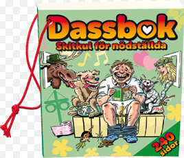 Screenshot_2018-08-07 dassbok - Szukaj w Google.png