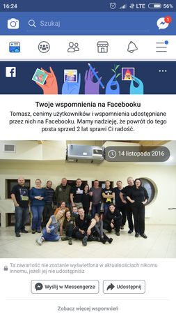 Screenshot_2018-11-20-16-24-33-879_com.facebook.katana.png