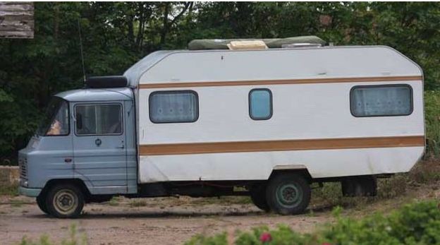 kamper wyprawowy.JPG