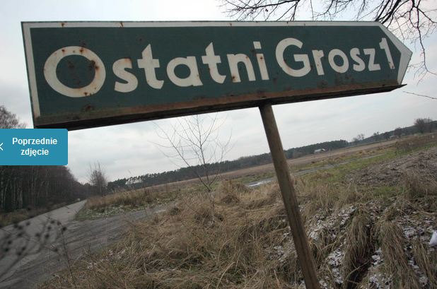ostatni grosz.JPG