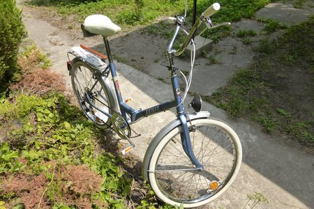 P1290752.JPG (70.4 KiB) Przejrzano 14747 razy P1290752.JPG