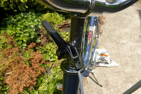 P1290753.JPG (350.39 KiB) Przejrzano 14747 razy P1290753.JPG