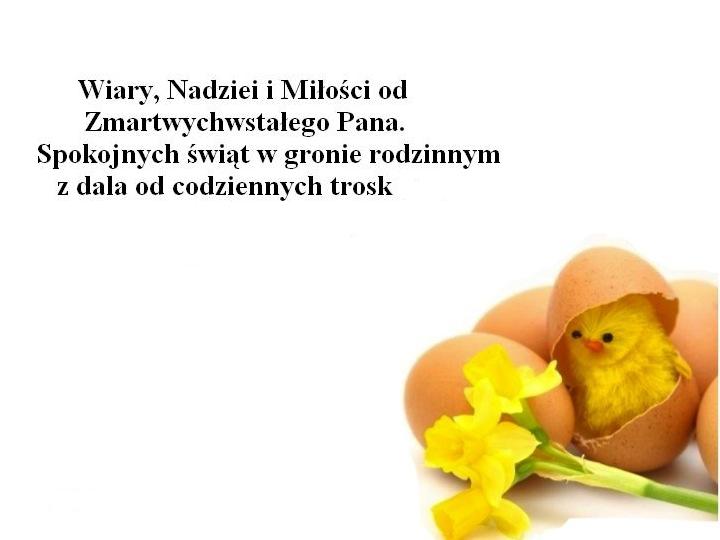 Życzenia Wielkanocne 2013.jpg