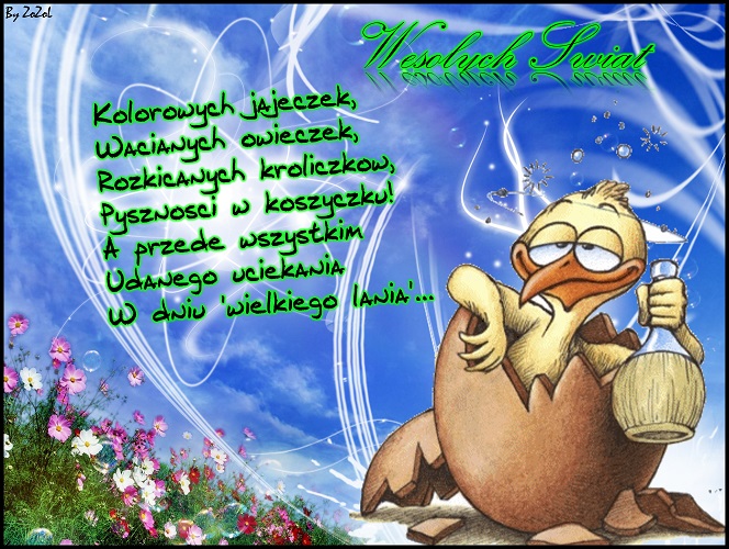 Wesołego Alleluja.jpg