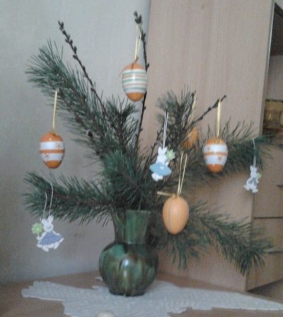 choinka wielkanocna.jpg