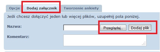 dodaj załącznik.jpg