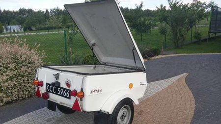 392581259_5_644x461_sprzedam-niewiadow-250c-malopolskie.jpg (28.97 KiB) Przejrzano 18063 razy 392581259_5_644x461_sprzedam-niewiadow-250c-malopolskie.jpg