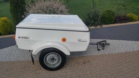 392581259_1_644x461_sprzedam-niewiadow-250c-skawina.jpg (22.07 KiB) Przejrzano 18063 razy 392581259_1_644x461_sprzedam-niewiadow-250c-skawina.jpg