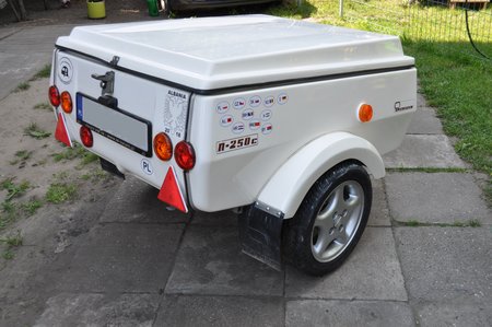 DSC_2280ffff.jpg (71.01 KiB) Przejrzano 18063 razy DSC_2280ffff.jpg