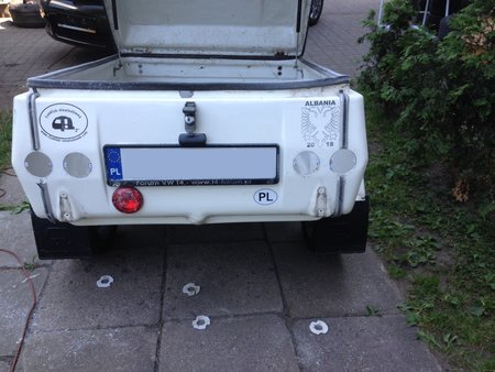 n250 nowe lampy.jpg (42.11 KiB) Przejrzano 17064 razy n250 nowe lampy.jpg
