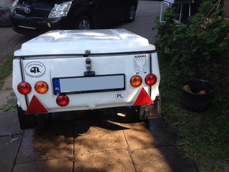 n250 nowe lampy 2.jpg (43.99 KiB) Przejrzano 18063 razy n250 nowe lampy 2.jpg