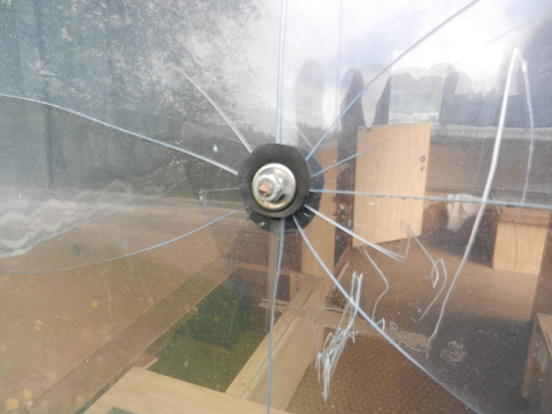 DSCN0780-Zmniejsz do-800M.jpg