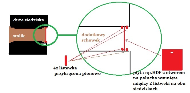 schowek.jpg