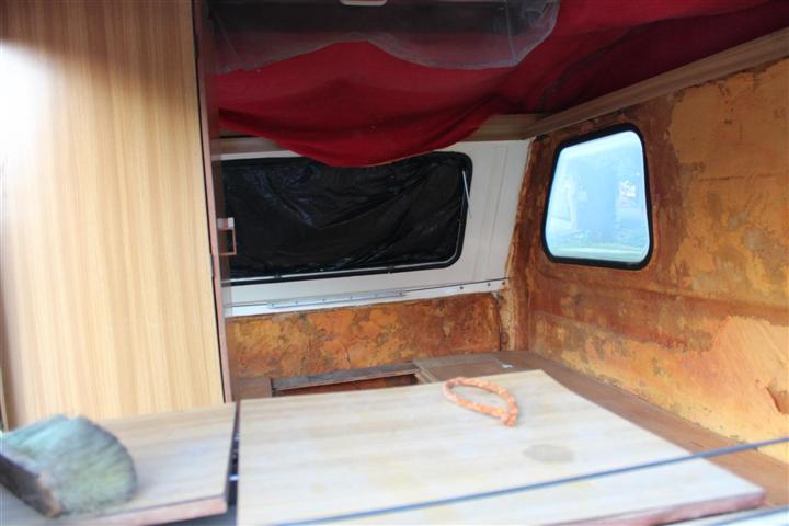 IMG_3336 (Small).JPG